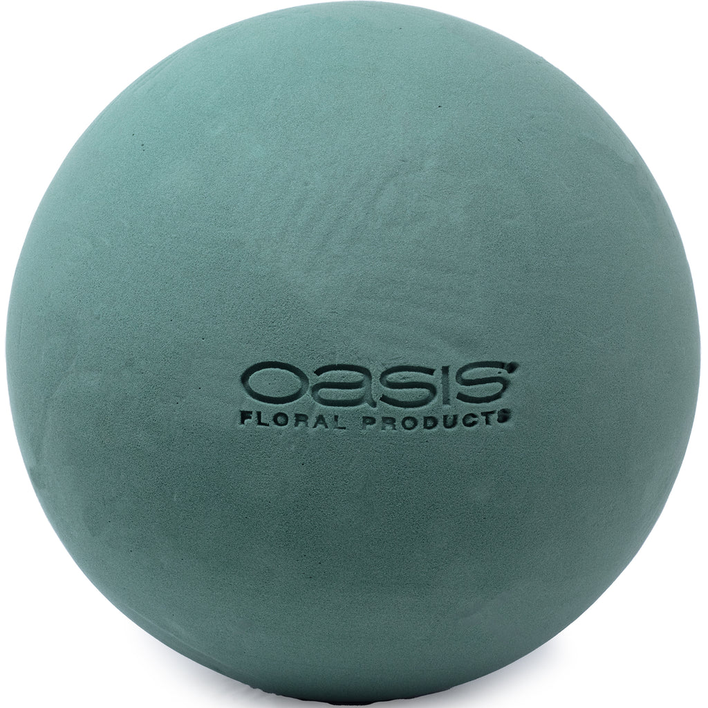 Balle OASIS® IDEAL - 30 cm Ø