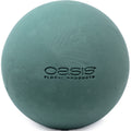 Balle OASIS® IDEAL - 30 cm Ø