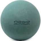 Balle OASIS® IDEAL - 30 cm Ø