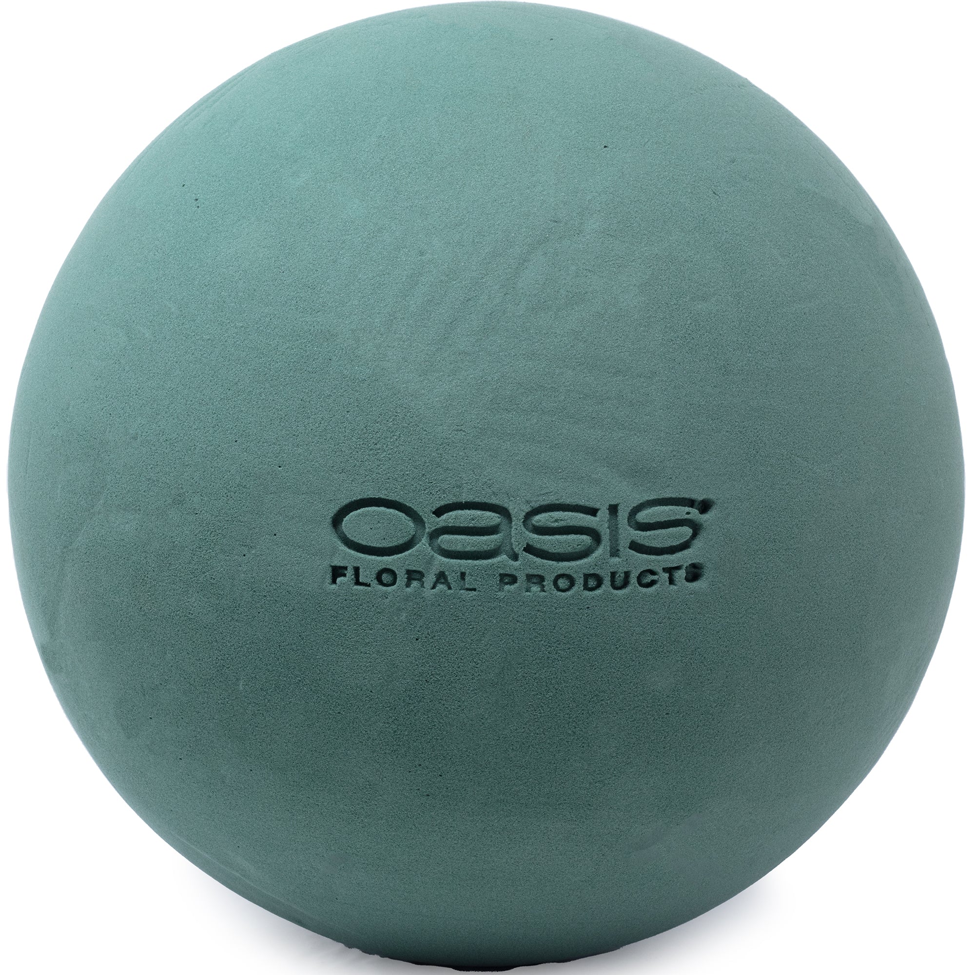 Balle OASIS® IDEAL - 30 cm Ø