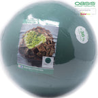 Balle OASIS® IDEAL - 30 cm Ø