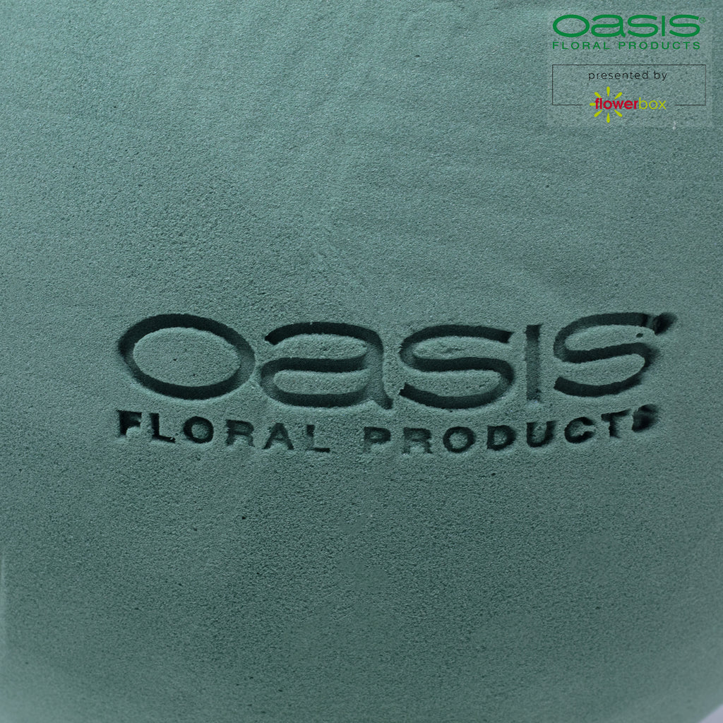 Balle OASIS® IDEAL - 30 cm Ø
