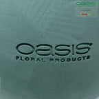 Balle OASIS® IDEAL - 30 cm Ø