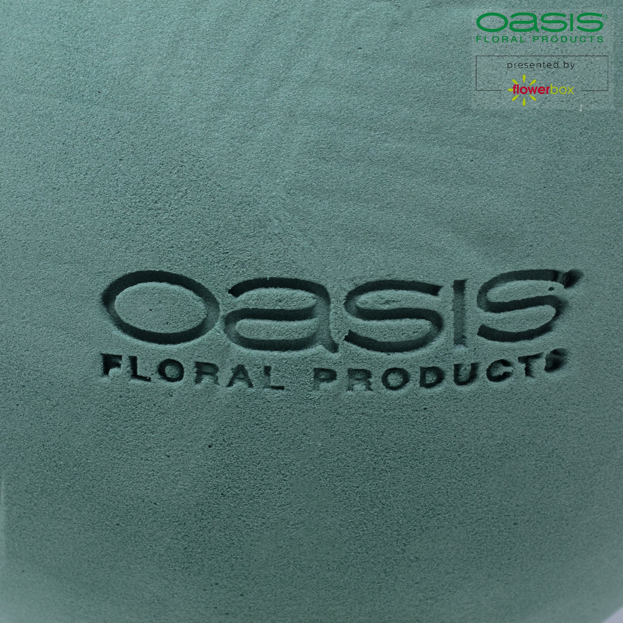 Balle OASIS® IDEAL - 30 cm Ø