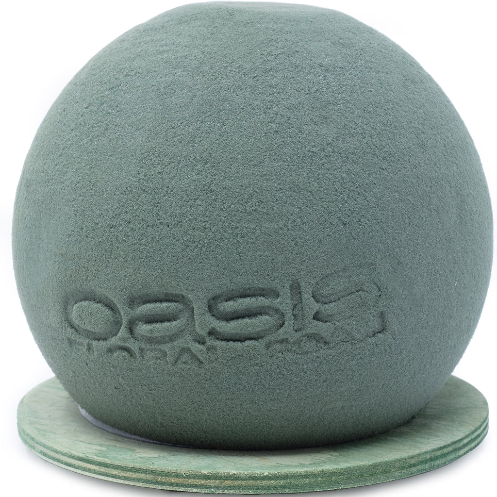 OASIS® BIOLINE® Kugel - 16 cm Ø