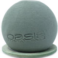 OASIS® BIOLINE® Kugel - 16 cm Ø