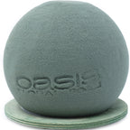 OASIS® BIOLINE® Kugel - 16 cm Ø