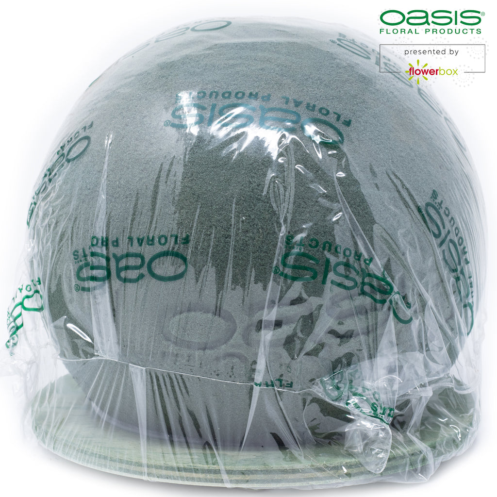 OASIS® BIOLINE® Kugel - 16 cm Ø