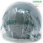 OASIS® BIOLINE® Kugel - 16 cm Ø