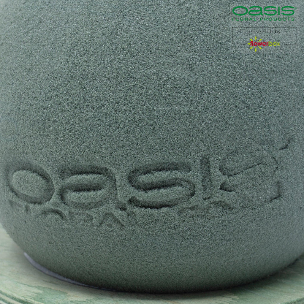 OASIS® BIOLINE® Kugel - 16 cm Ø