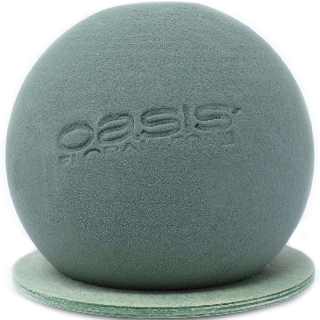 OASIS® BIOLINE® Kugel - 20 cm Ø