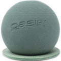 OASIS® BIOLINE® Kugel - 20 cm Ø