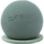OASIS® BIOLINE® Kugel - 20 cm Ø