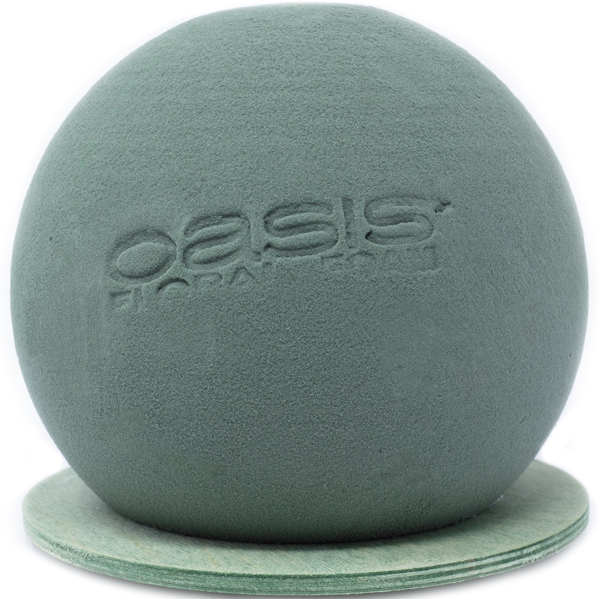 OASIS® BIOLINE® Kugel - 20 cm Ø