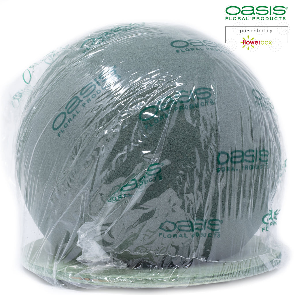 OASIS® BIOLINE® Kugel - 20 cm Ø