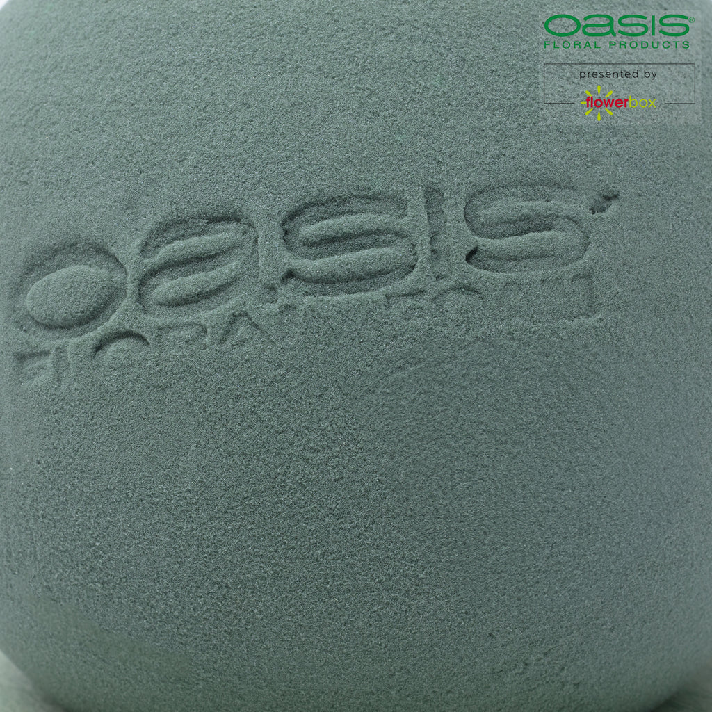 OASIS® BIOLINE® Kugel - 20 cm Ø