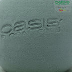 OASIS® BIOLINE® Kugel - 20 cm Ø
