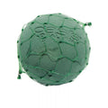 OASIS® IDEAL Kugel im Netz - 12 cm Ø - 3 St.