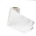 Supersatin, natur - Breite 150 mm
