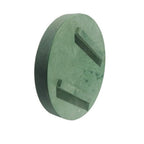 Bague décorative OASIS® BIOLINE® - Diamètre 32 cm - 2 pièces.