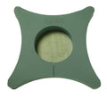 OASIS® BIOLINE® Urn Cushion - 45 x 45 x 5.5 cm