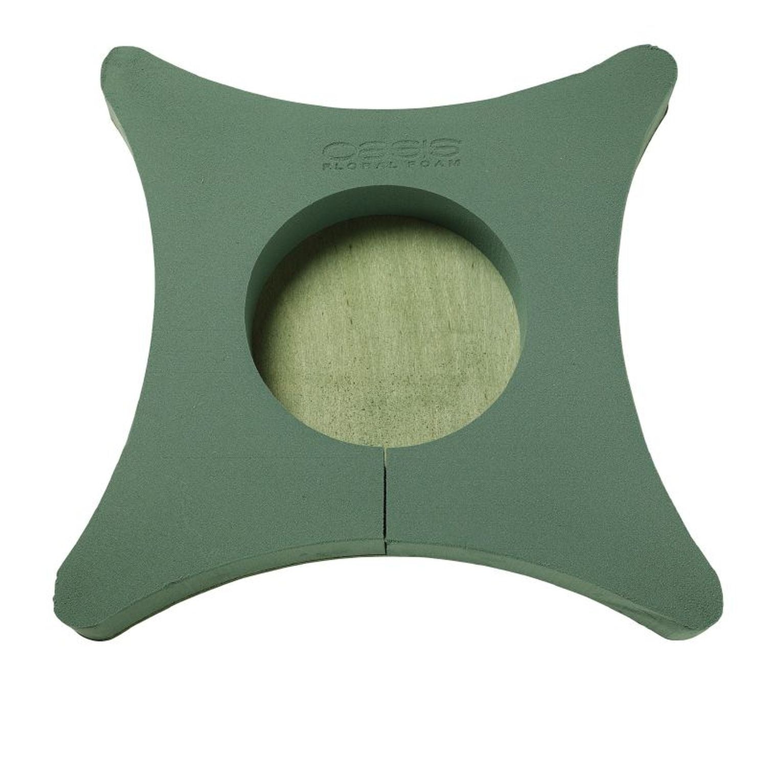 OASIS® BIOLINE® Urn Cushion - 45 x 45 x 5.5 cm