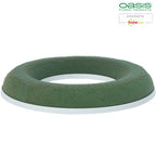Bague OASIS® IDEAL SOLO - 2,5 x 15 cm Ø, intérieur : 8,7 cm Ø - 6 pièces.