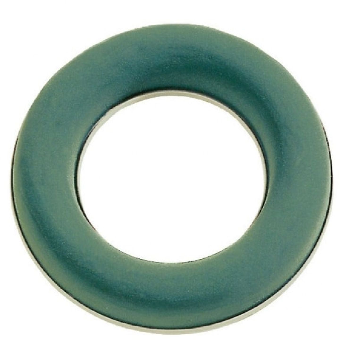 Bague OASIS® IDEAL SOLO - 3,5 x 20 cm Ø, intérieur : 12 cm Ø - 6 pièces.