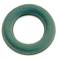 Bague OASIS® IDEAL SOLO - 3,5 x 25 cm Ø, intérieur : 16,2 cm Ø - 6 pièces.