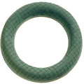 OASIS® bioFLOR Kranz - 7 x 56 cm Ø - innen: 36 cm Ø