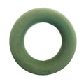 OASIS® ECObase® Ring - 8 x 35 cm Ø - innen: 23 cm Ø - 2 St.