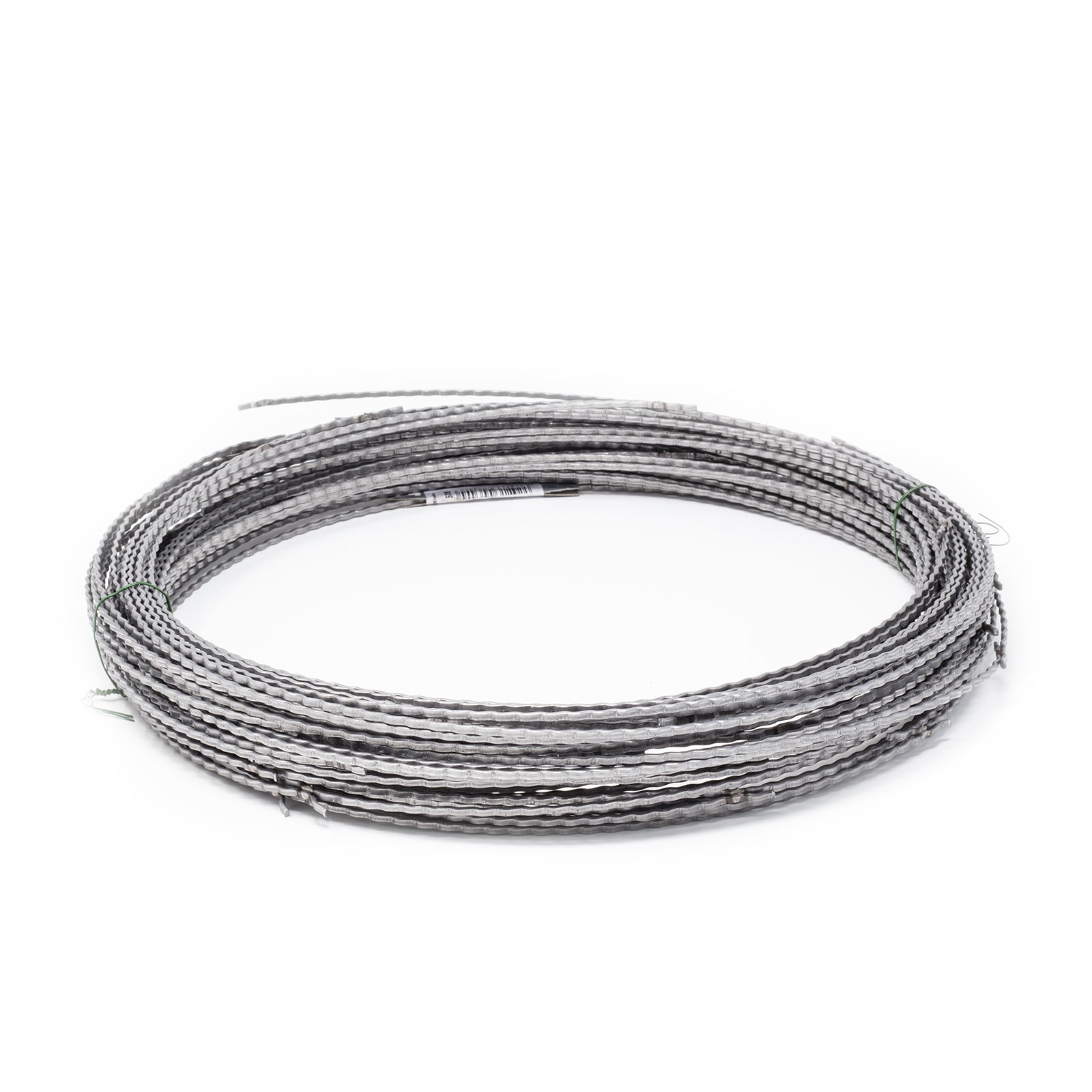 Kranzreifen - 30 cm 50 Stück