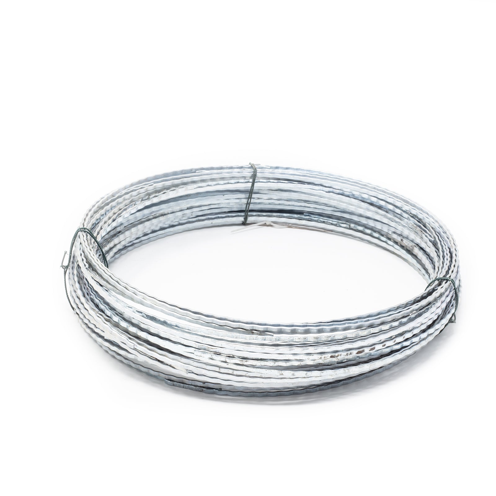 Kranzreifen - 25 cm 50 Stück