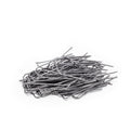 Brevet - 17 mm 45 mm 4 x 2,5 kg