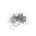 Patenthaften - 17 mm x 30 mm, 2,5 kg