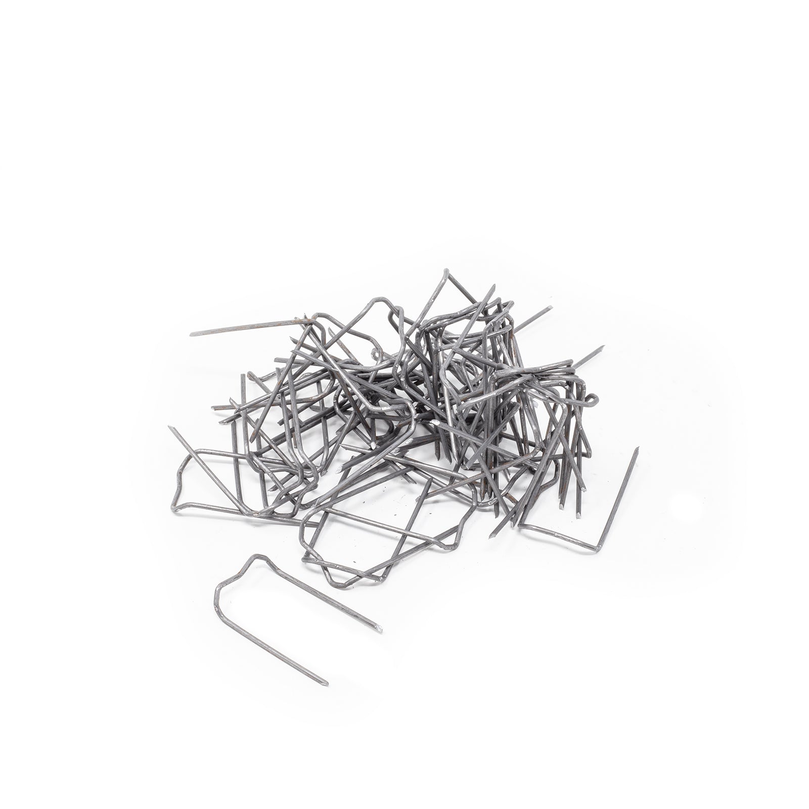 Patenthaften - 17 mm x 30 mm, 2,5 kg
