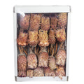 Protea Barbigera - normal - 30 pieces - pink