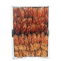 Protea Repens - large - 100 pieces - light flamed