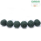 OASIS® Bridal Bouquet Holder