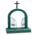 OASIS® FOAM FRAMES Himmelstor - 51 x 46 x 5 cm