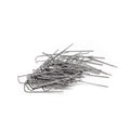 Brevet - 17 mm 50 mm 4 x 2,5 kg