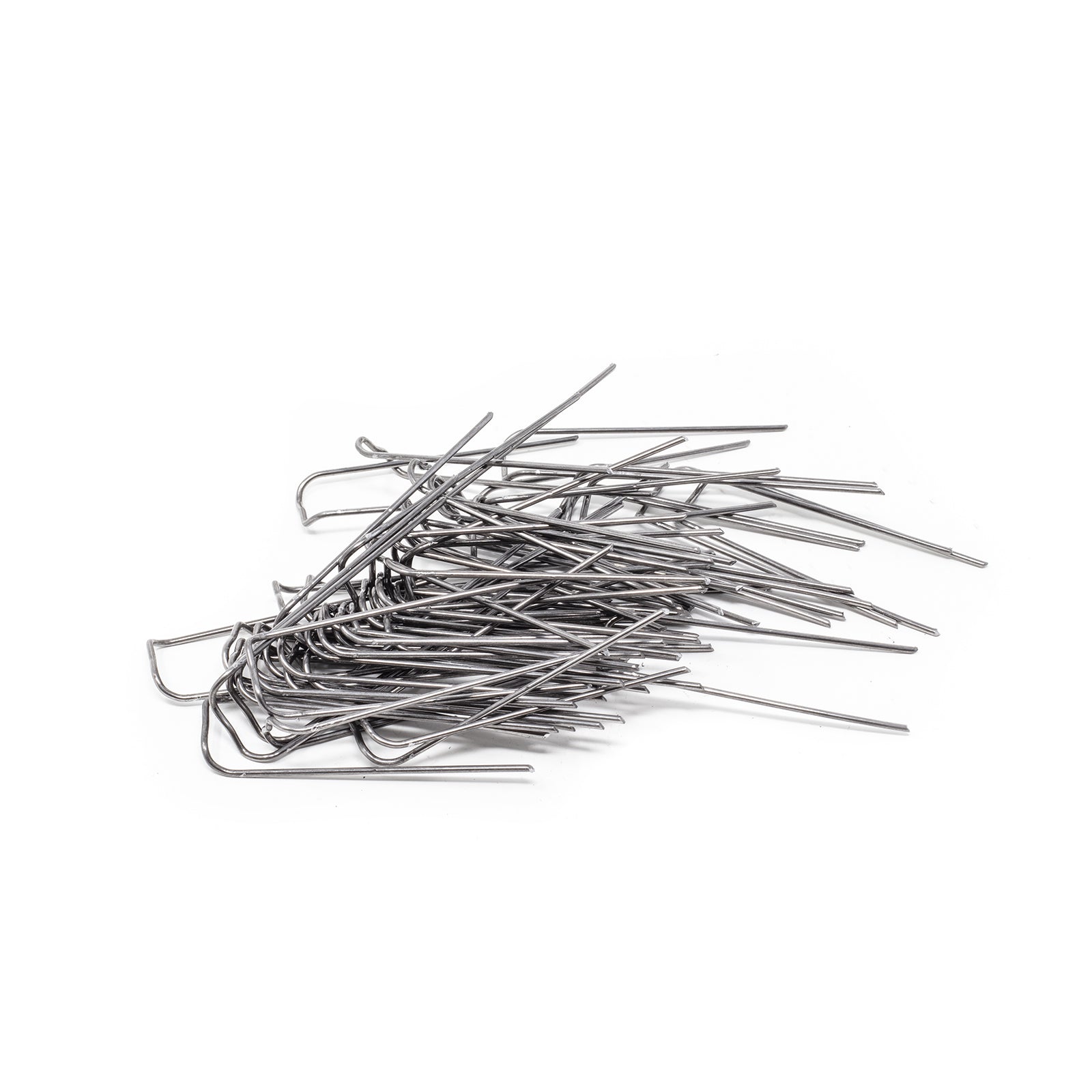 Brevet - 17 mm 50 mm 4 x 2,5 kg