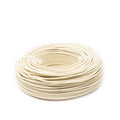 Aluminiumdraht sand - 46 - 2,00 mm 60 m 500 g