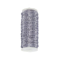 Bobine de fil effet bouillon lilas - 07 - 0,30 mm 140 m 100 g