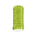 Bouillon effect wire spool lemon - 13 - 0.30 mm 140 m 100 g