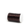 Decolackdraht brandy - 04 - 0,30 mm 160 m 100 g