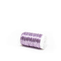 Decolackdraht lavendel - 25 - 0,30 mm 160 m 100 g