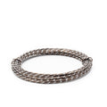 Fil d'aluminium diamanté pour brandy - 04 - 2,00 mm 10 m