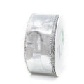 Bague Pure - argent - largeur 40 mm - 25 m