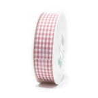 Band Farm - altrosa - 25 mm - 25 m